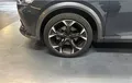 Miniature CUPRA FORMENTOR 1.5 TSI 150 ch DSG7 VZ-Line photo 12 2130145