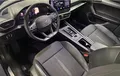 Miniature CUPRA FORMENTOR 1.5 TSI 150 ch DSG7 VZ-Line photo 13 2130145