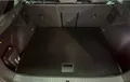 Miniature CUPRA FORMENTOR 1.5 TSI 150 ch DSG7 VZ-Line photo 14 2130145