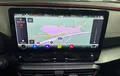 Miniature CUPRA FORMENTOR 1.5 TSI 150 ch DSG7 VZ-Line photo 15 2130145