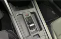 Miniature CUPRA FORMENTOR 1.5 TSI 150 ch DSG7 VZ-Line photo 16 2130145