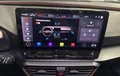 Miniature CUPRA FORMENTOR 1.5 TSI 150 ch DSG7 VZ-Line photo 17 2130145