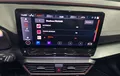 Miniature CUPRA FORMENTOR 1.5 TSI 150 ch DSG7 VZ-Line photo 18 2130145