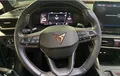 Miniature CUPRA FORMENTOR 1.5 TSI 150 ch DSG7 VZ-Line photo 19 2130145