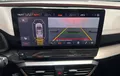 Miniature CUPRA FORMENTOR 1.5 TSI 150 ch DSG7 VZ-Line photo 20 2130145