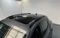 Miniature CUPRA FORMENTOR 1.5 TSI 150 ch DSG7 VZ-Line photo 21 2130145
