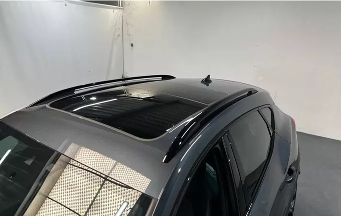 CUPRA FORMENTOR 1.5 TSI 150 ch DSG7 VZ-Line photo 21 2130145