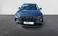 Miniature HYUNDAI TUCSON 1.6 T-GDI 265 HTRAC Plug-in BVA6 Executive extérieur avant 944719