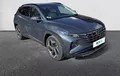 Miniature HYUNDAI TUCSON 1.6 T-GDI 265 HTRAC Plug-in BVA6 Executive extérieur trois quart avant droit 944719