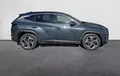 Miniature HYUNDAI TUCSON 1.6 T-GDI 265 HTRAC Plug-in BVA6 Executive extérieur côté droit 944719