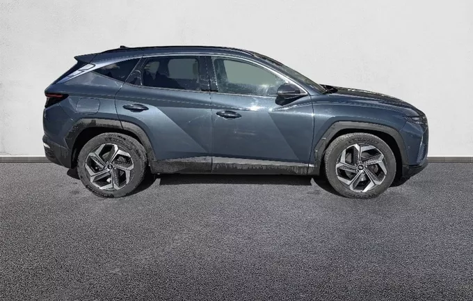 HYUNDAI TUCSON 1.6 T-GDI 265 HTRAC Plug-in BVA6 Executive extérieur côté droit 944719