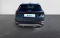 Miniature HYUNDAI TUCSON 1.6 T-GDI 265 HTRAC Plug-in BVA6 Executive extérieur trois quart arrière droit 944719