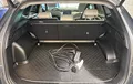 Miniature HYUNDAI TUCSON 1.6 T-GDI 265 HTRAC Plug-in BVA6 Executive extérieur arrière 944719