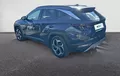 Miniature HYUNDAI TUCSON 1.6 T-GDI 265 HTRAC Plug-in BVA6 Executive extérieur trois quart arrière gauche 944719