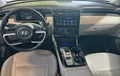 Miniature HYUNDAI TUCSON 1.6 T-GDI 265 HTRAC Plug-in BVA6 Executive extérieur côté gauche 944719