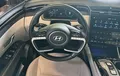 Miniature HYUNDAI TUCSON 1.6 T-GDI 265 HTRAC Plug-in BVA6 Executive photo 9 944719
