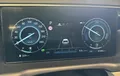 Miniature HYUNDAI TUCSON 1.6 T-GDI 265 HTRAC Plug-in BVA6 Executive photo 10 944719