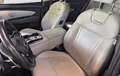 Miniature HYUNDAI TUCSON 1.6 T-GDI 265 HTRAC Plug-in BVA6 Executive photo 11 944719