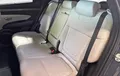 Miniature HYUNDAI TUCSON 1.6 T-GDI 265 HTRAC Plug-in BVA6 Executive photo 12 944719