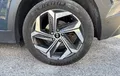 Miniature HYUNDAI TUCSON 1.6 T-GDI 265 HTRAC Plug-in BVA6 Executive photo 13 944719