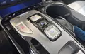 Miniature HYUNDAI TUCSON 1.6 T-GDI 265 HTRAC Plug-in BVA6 Executive photo 14 944719