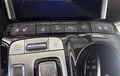 Miniature HYUNDAI TUCSON 1.6 T-GDI 265 HTRAC Plug-in BVA6 Executive photo 15 944719