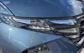 Miniature HYUNDAI TUCSON 1.6 T-GDI 265 HTRAC Plug-in BVA6 Executive photo 16 944719
