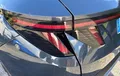 Miniature HYUNDAI TUCSON 1.6 T-GDI 265 HTRAC Plug-in BVA6 Executive photo 17 944719