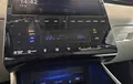 Miniature HYUNDAI TUCSON 1.6 T-GDI 265 HTRAC Plug-in BVA6 Executive photo 18 944719