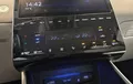 Miniature HYUNDAI TUCSON 1.6 T-GDI 265 HTRAC Plug-in BVA6 Executive photo 19 944719