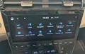 Miniature HYUNDAI TUCSON 1.6 T-GDI 265 HTRAC Plug-in BVA6 Executive photo 21 944719