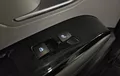 Miniature HYUNDAI TUCSON 1.6 T-GDI 265 HTRAC Plug-in BVA6 Executive photo 22 944719