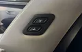 Miniature HYUNDAI TUCSON 1.6 T-GDI 265 HTRAC Plug-in BVA6 Executive photo 23 944719