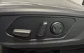 Miniature HYUNDAI TUCSON 1.6 T-GDI 265 HTRAC Plug-in BVA6 Executive photo 24 944719