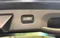 Miniature HYUNDAI TUCSON 1.6 T-GDI 265 HTRAC Plug-in BVA6 Executive photo 25 944719
