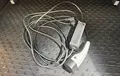 Miniature HYUNDAI TUCSON 1.6 T-GDI 265 HTRAC Plug-in BVA6 Executive photo 26 944719