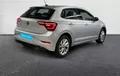 Miniature VOLKSWAGEN POLO 1.0 TSI 95 S&S DSG7 Style extérieur avant 2126280