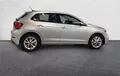 Miniature VOLKSWAGEN POLO 1.0 TSI 95 S&S DSG7 Style extérieur côté droit 2126280