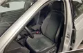 Miniature VOLKSWAGEN POLO 1.0 TSI 95 S&S DSG7 Style extérieur trois quart arrière droit 2126280