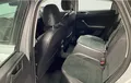 Miniature VOLKSWAGEN POLO 1.0 TSI 95 S&S DSG7 Style extérieur arrière 2126280