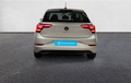 Miniature VOLKSWAGEN POLO 1.0 TSI 95 S&S DSG7 Style extérieur côté gauche 2126280