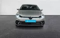 Miniature VOLKSWAGEN POLO 1.0 TSI 95 S&S DSG7 Style photo 9 2126280