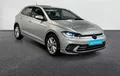 Miniature VOLKSWAGEN POLO 1.0 TSI 95 S&S DSG7 Style photo 10 2126280