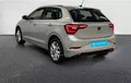Miniature VOLKSWAGEN POLO 1.0 TSI 95 S&S DSG7 Style photo 11 2126280