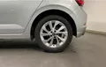 Miniature VOLKSWAGEN POLO 1.0 TSI 95 S&S DSG7 Style photo 12 2126280
