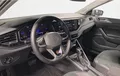Miniature VOLKSWAGEN POLO 1.0 TSI 95 S&S DSG7 Style photo 13 2126280