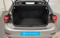 Miniature VOLKSWAGEN POLO 1.0 TSI 95 S&S DSG7 Style photo 14 2126280