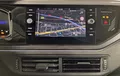 Miniature VOLKSWAGEN POLO 1.0 TSI 95 S&S DSG7 Style photo 15 2126280