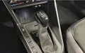 Miniature VOLKSWAGEN POLO 1.0 TSI 95 S&S DSG7 Style photo 16 2126280