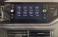 Miniature VOLKSWAGEN POLO 1.0 TSI 95 S&S DSG7 Style photo 17 2126280